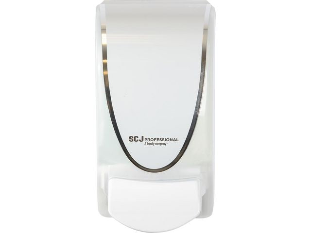 csv_image script asset.8075194.jpg