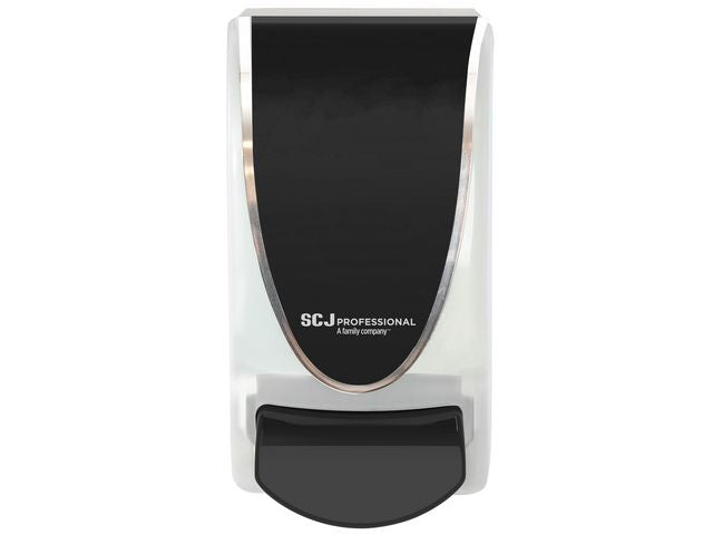 csv_image script asset.8075248.jpg