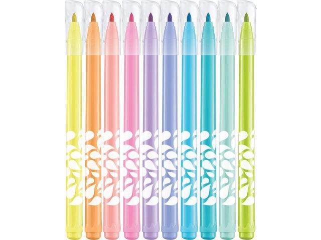 csv_image script asset.8076780.jpg