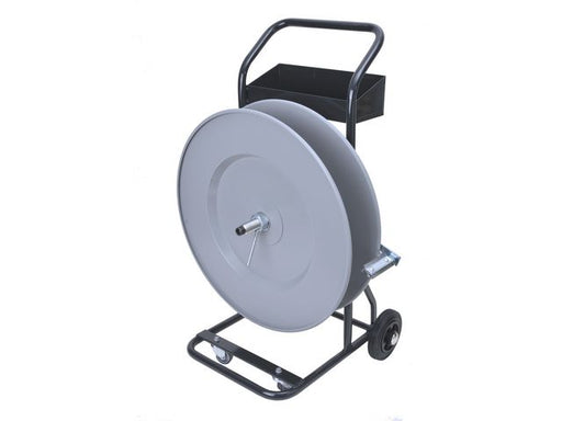 csv_image script asset.8076783.jpg