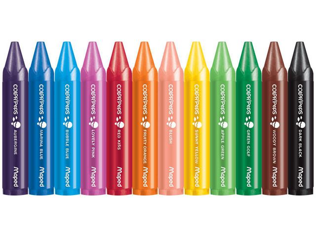 csv_image script asset.8076793.jpg