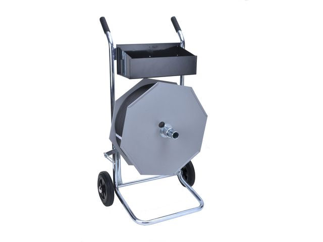 csv_image script asset.8076817.jpg