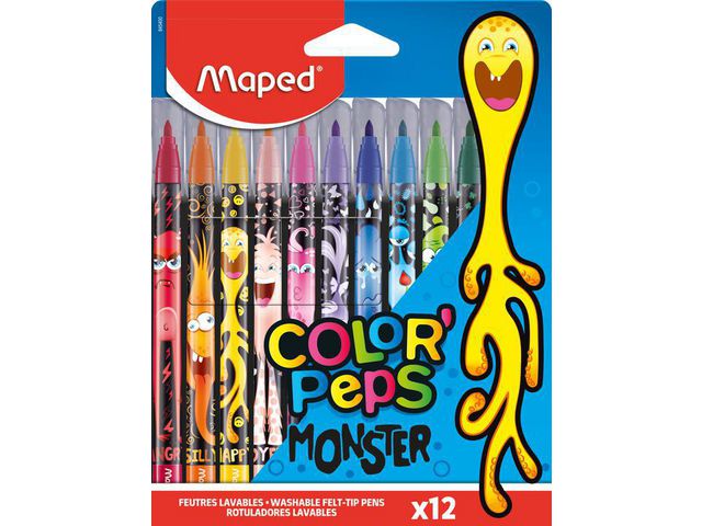 csv_image script asset.8076818.jpg