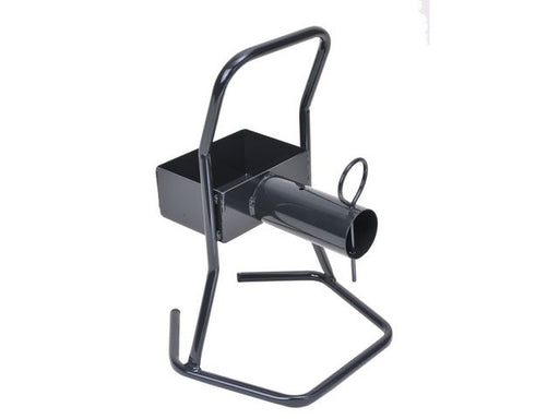 csv_image script asset.8076822.jpg