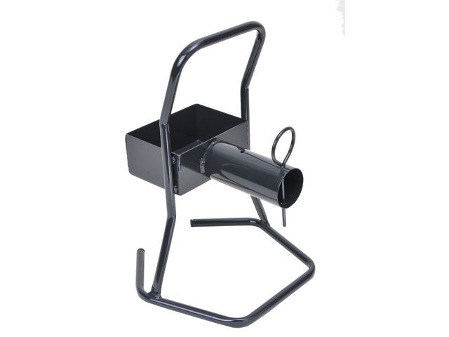 csv_image script asset.8076822.jpg