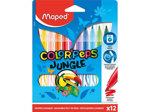 csv_image script asset.8076824.jpg