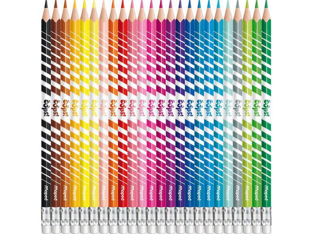 csv_image script asset.8076833.jpg