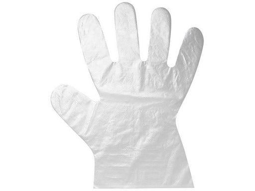 csv_image script asset.8076843.jpg