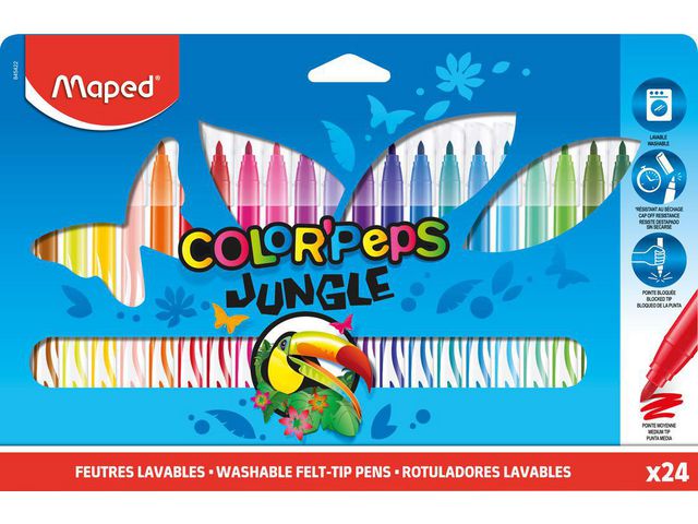 csv_image script asset.8076849.jpg