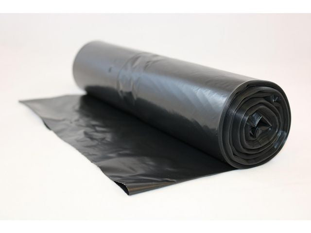 csv_image script asset.8077623.jpg