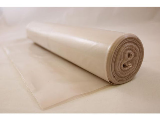 csv_image script asset.8077649.jpg