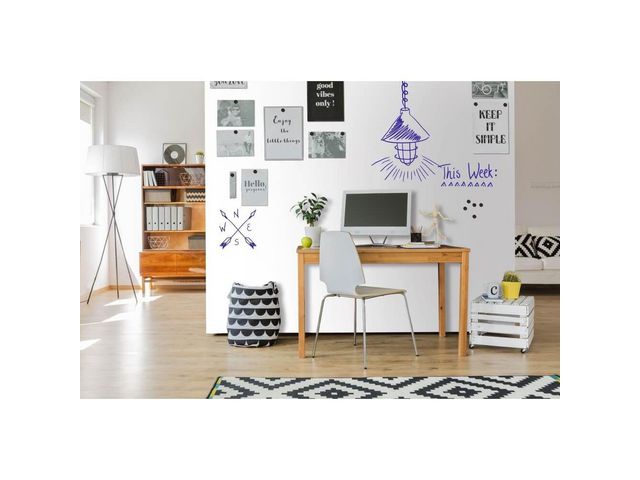 csv_image script asset.8077744.jpg