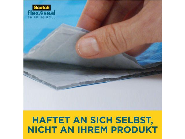 csv_image script asset.8077779.jpg