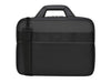 csv_image script asset.8077790.jpg