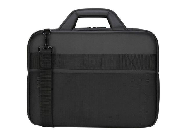 csv_image script asset.8077790.jpg