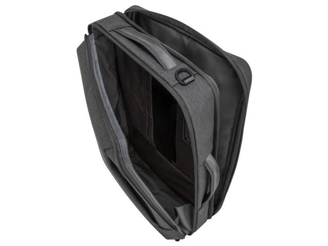 csv_image script asset.8077820.jpg