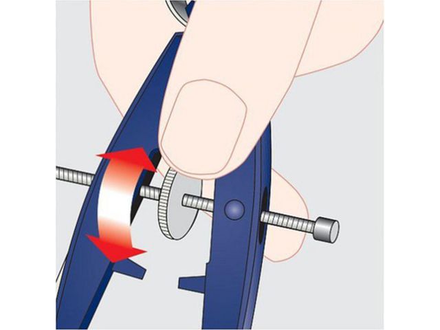 csv_image script asset.8077844.jpg