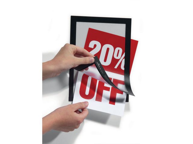 csv_image script asset.8077947.jpg