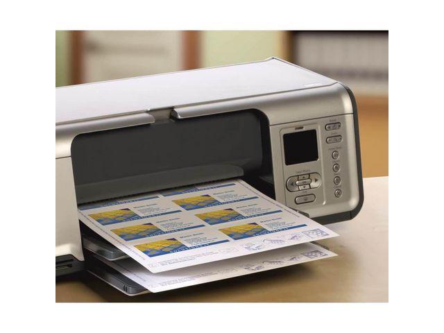 csv_image script asset.8077970.jpg