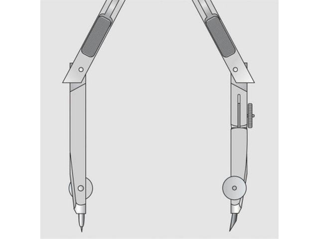 csv_image script asset.8077973.jpg