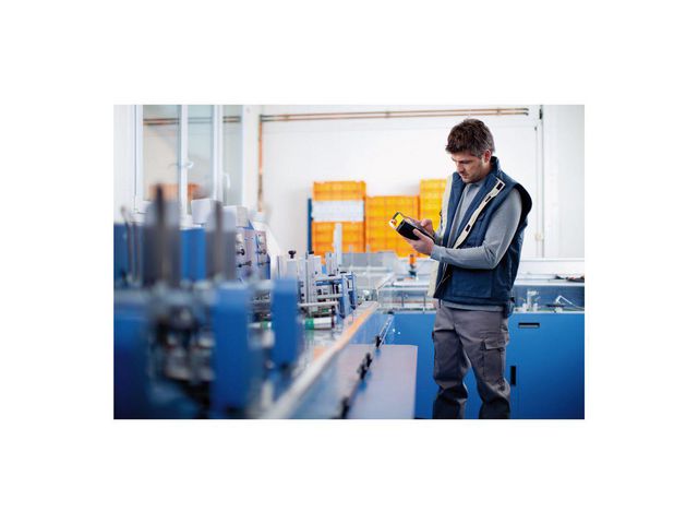 csv_image script asset.8077988.jpg