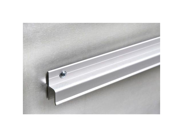 csv_image script asset.8077993.jpg