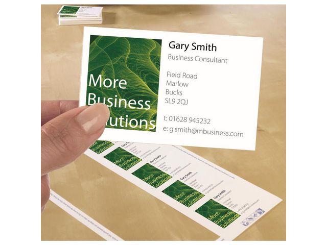 csv_image script asset.8078011.jpg