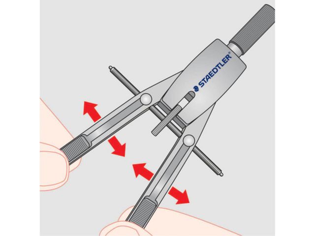 csv_image script asset.8078016.jpg