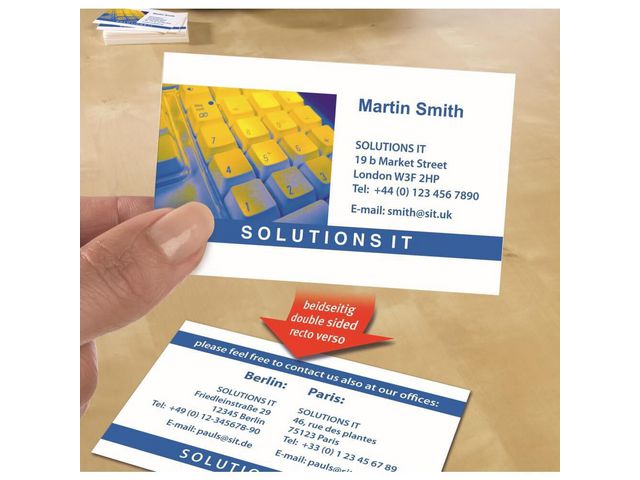 csv_image script asset.8078026.jpg