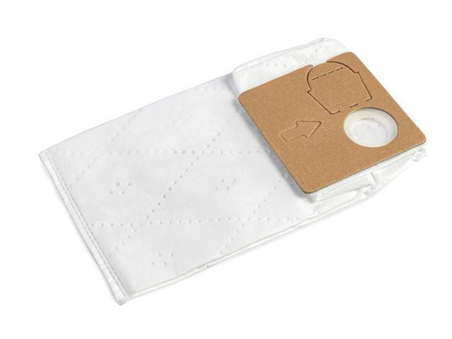 Vacuum cleaner bag TASKI Aero Up fleece (10)