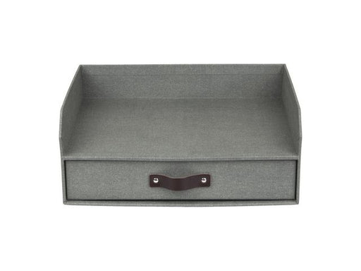 csv_image script asset.8080883.jpg