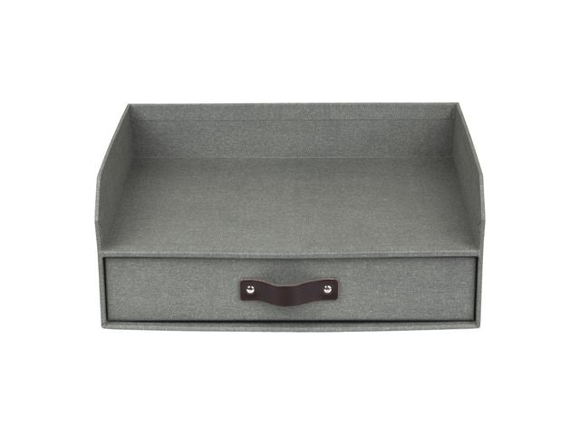 csv_image script asset.8080883.jpg