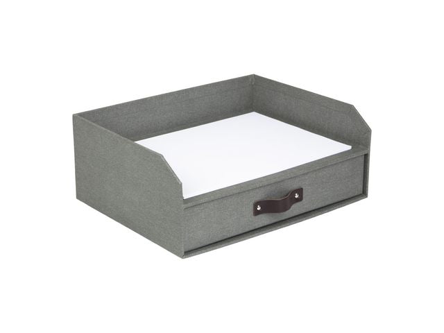 csv_image script asset.8080884.jpg