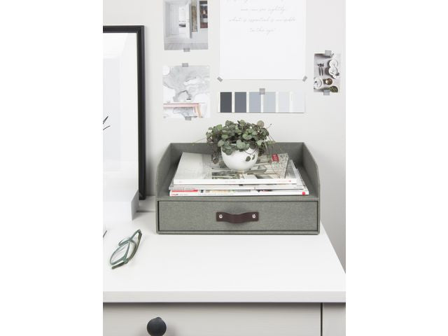 csv_image script asset.8080885.jpg