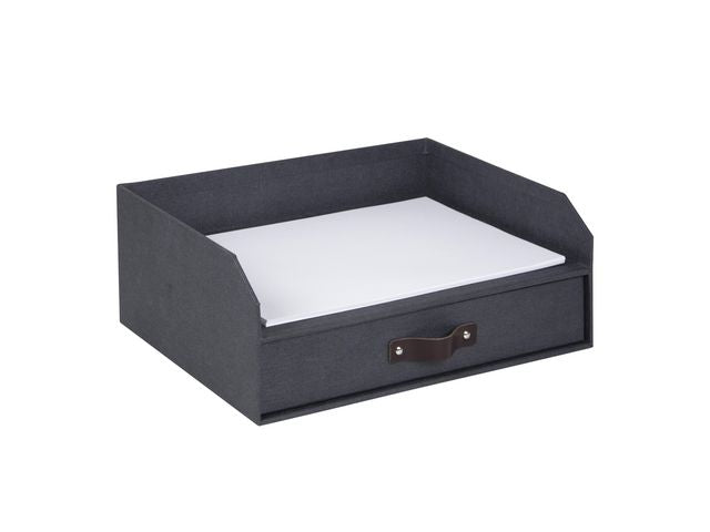 csv_image script asset.8080903.jpg