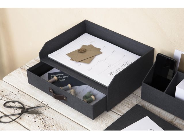 csv_image script asset.8080905.jpg