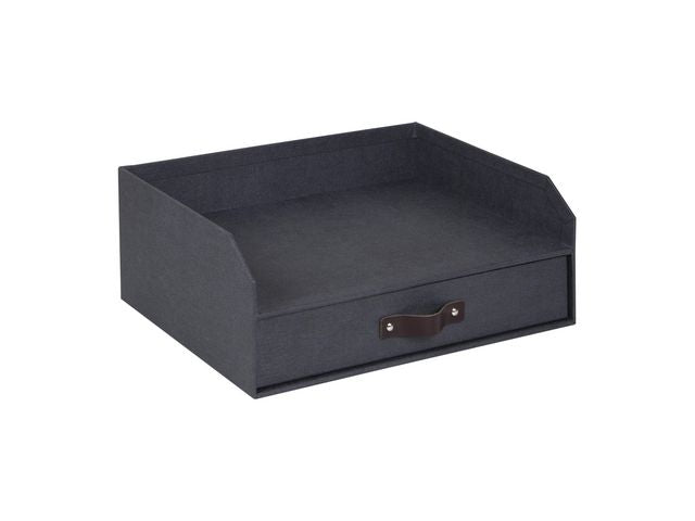 csv_image script asset.8080913.jpg