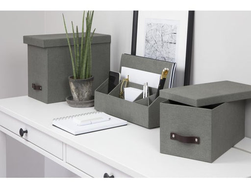 csv_image script asset.8080926.jpg