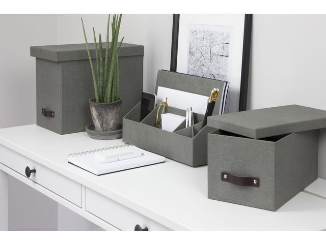 csv_image script asset.8080926.jpg