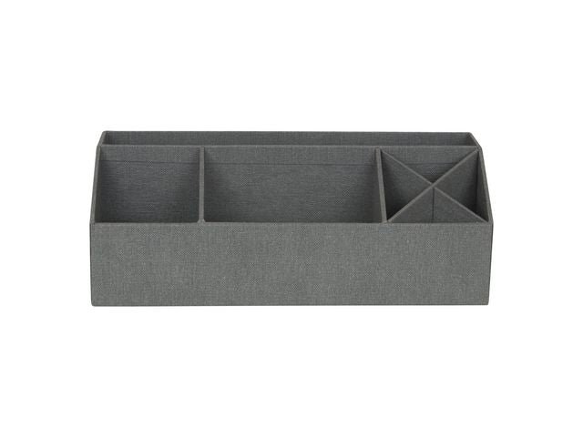 csv_image script asset.8080927.jpg