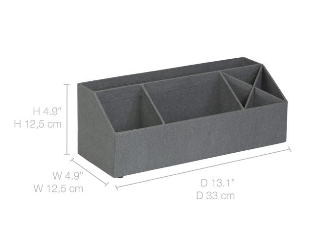 csv_image script asset.8080928.jpg