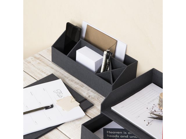 csv_image script asset.8080931.jpg