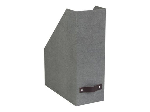 csv_image script asset.8080937.jpg