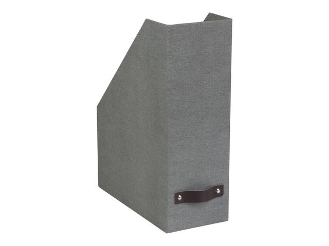 csv_image script asset.8080937.jpg