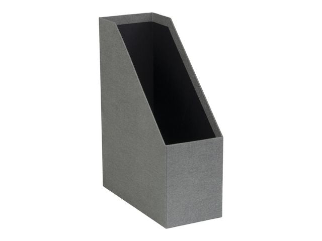 csv_image script asset.8080938.jpg