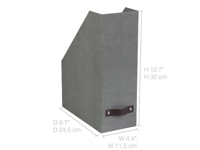 csv_image script asset.8080939.jpg