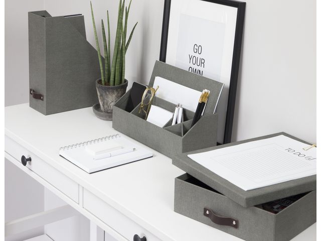 csv_image script asset.8080940.jpg