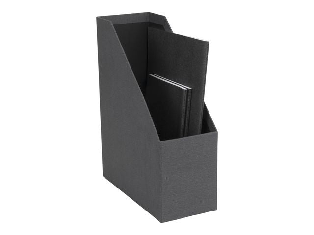 csv_image script asset.8080942.jpg