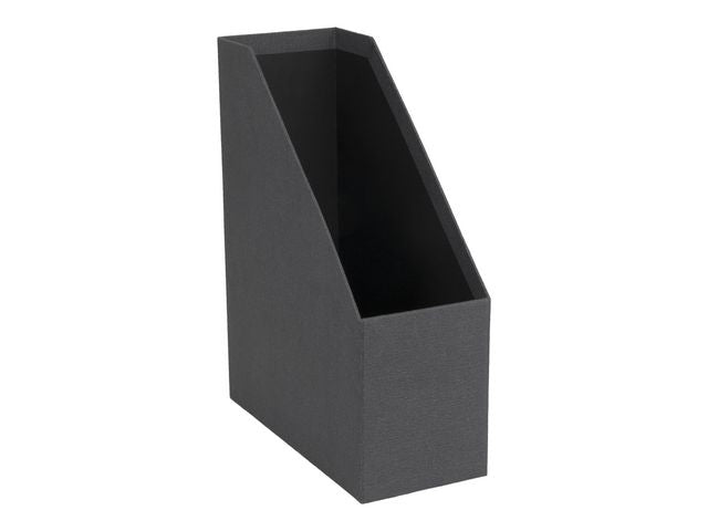 csv_image script asset.8080943.jpg