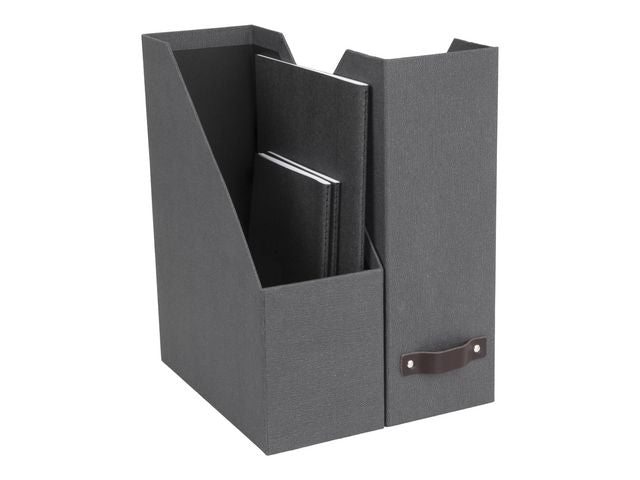 csv_image script asset.8080944.jpg